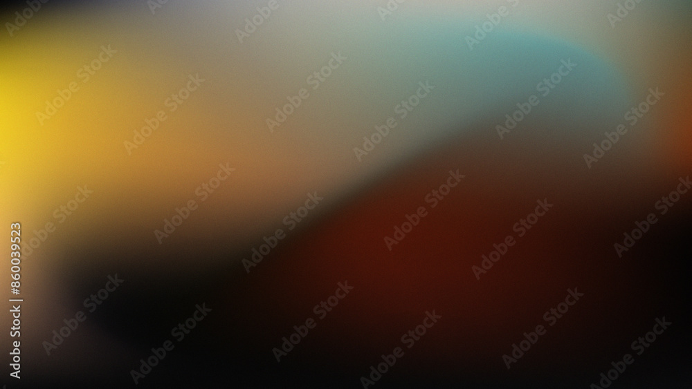 abstract gradient background with grain texture abstract gradient background with grain texture