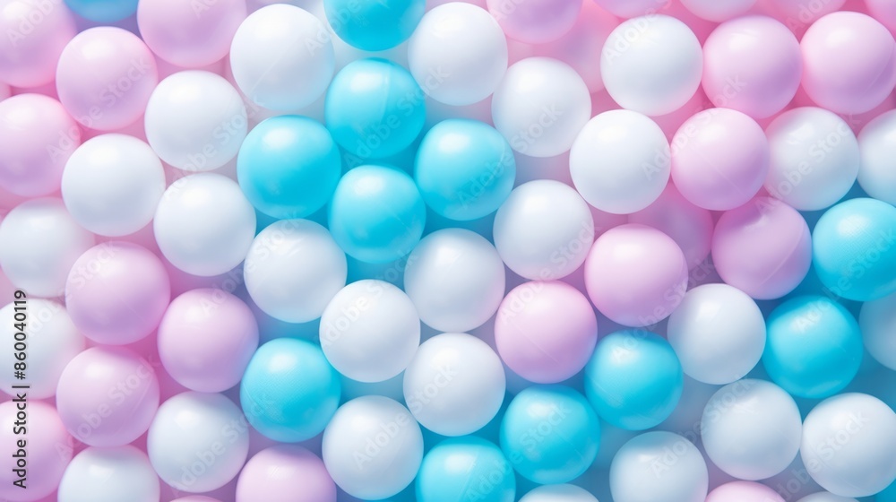 Abstract minimalistic background of neon pastel bubblegum, neon pastel aqua, and white colors, wallpaper, backdrop Abstract minimalistic background of neon pastel bubblegum, neon pastel aqua, and white colors, wallpaper, backdrop