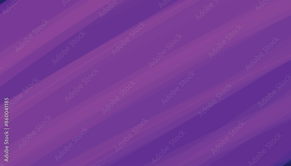 Fototapeta premium abstract purple background