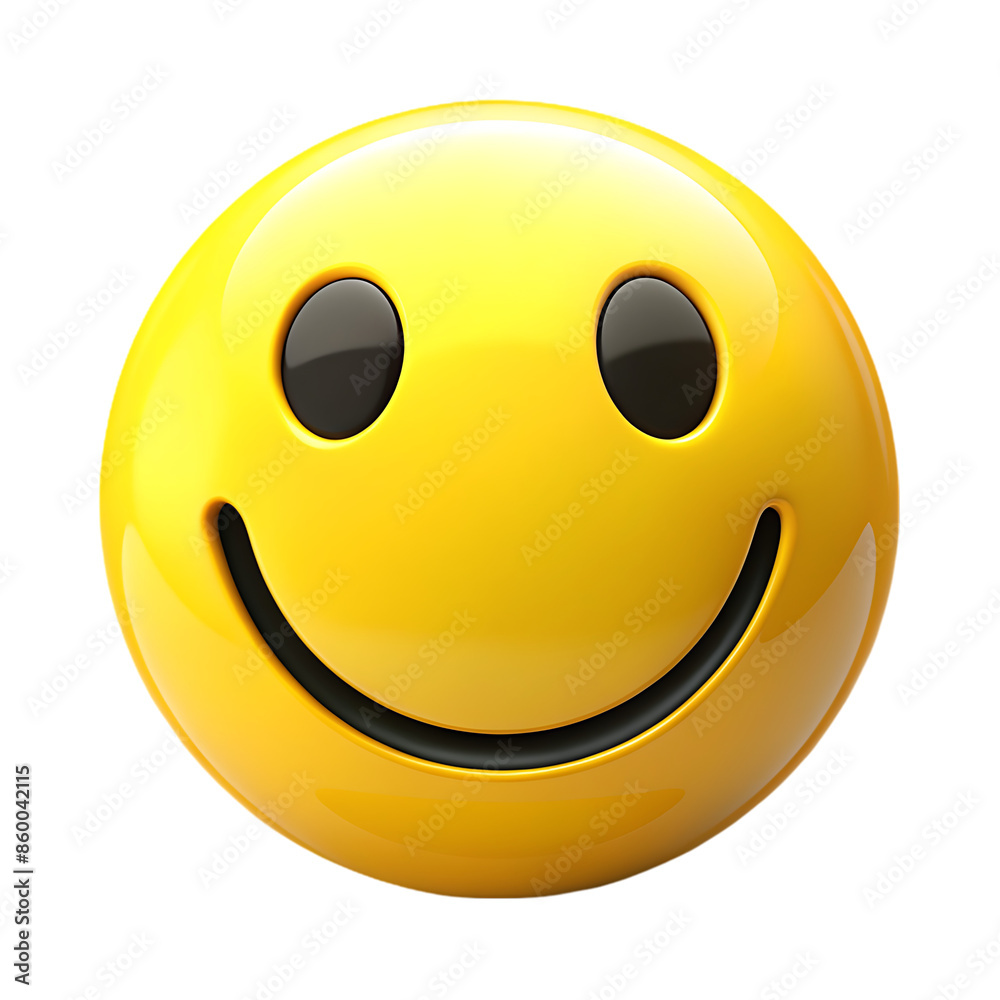 smiley face symbol on transparent background smiley face symbol on transparent background