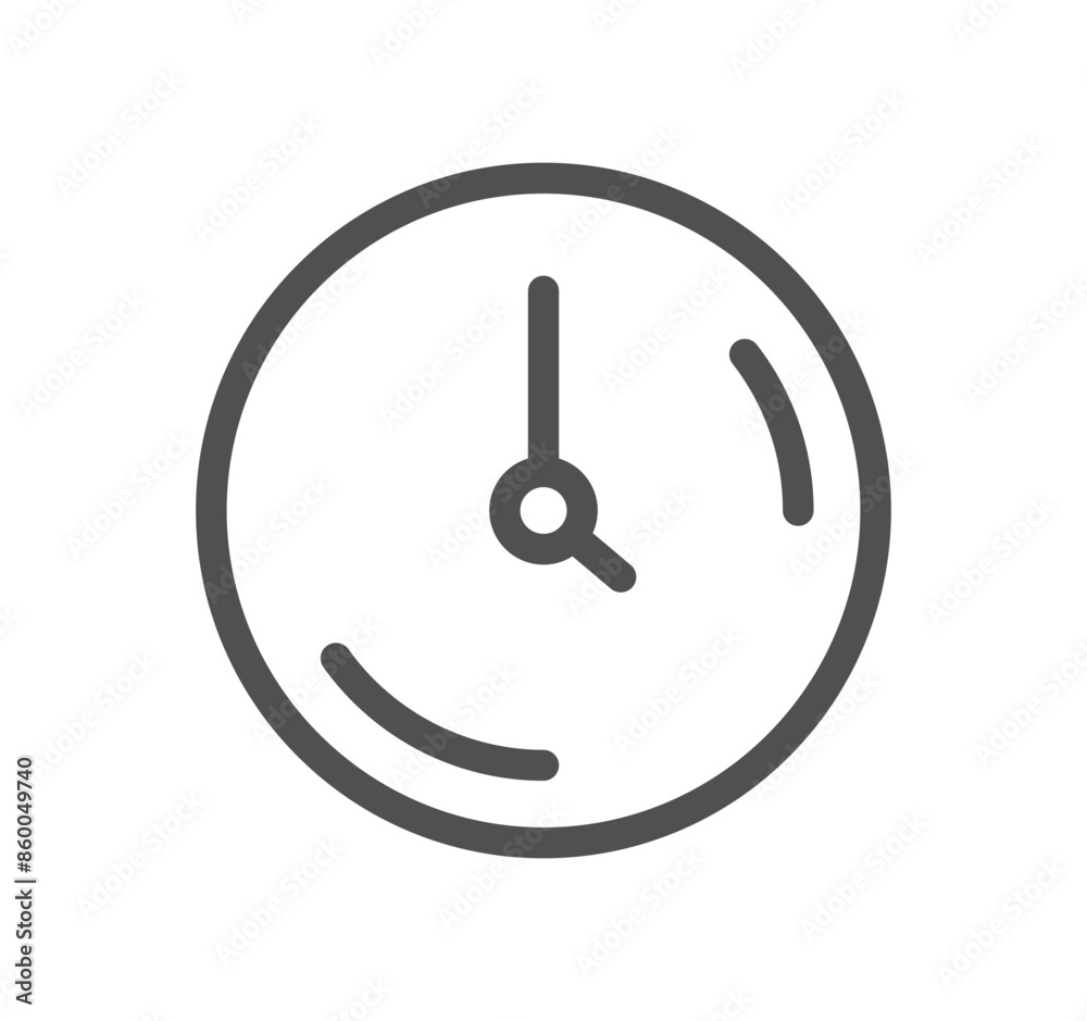 Sports equipment and soccer related icon outline and linear vector.
Sports equipment and soccer related icon outline and linear vector.