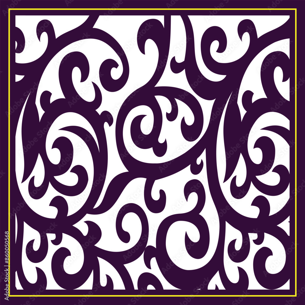 Jali design for graphic and plywood, partition, foam, acrylic and CNC machine cutting. Jali design for graphic and plywood, partition, foam, acrylic and CNC machine cutting.