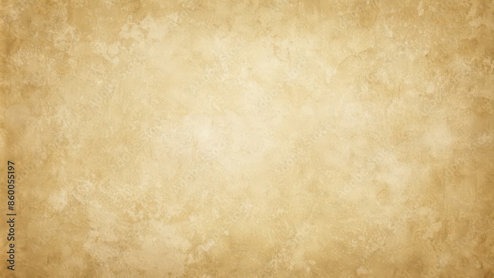 Simple texture background, flat , texture, simple, background, minimalist, design, abstract, plain, smooth, surface Simple texture background, flat , texture, simple, background, minimalist, design, abstract, plain, smooth, surface