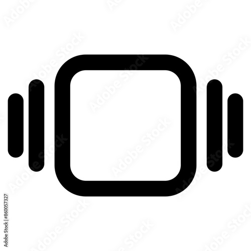 recent app