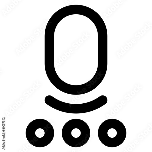 voice assitant