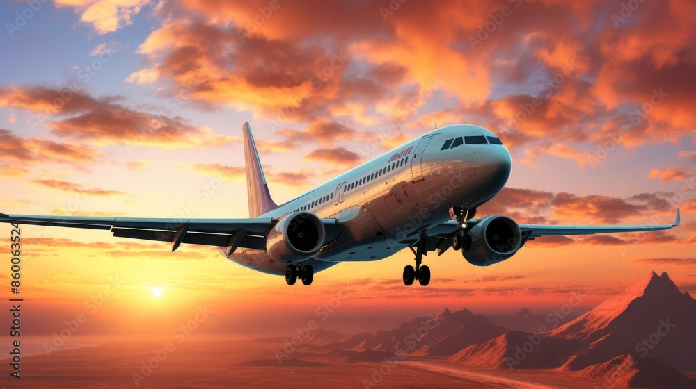 Enhancing data security and ensuring regulatory compliance in aviation software systems Enhancing data security and ensuring regulatory compliance in aviation software systems