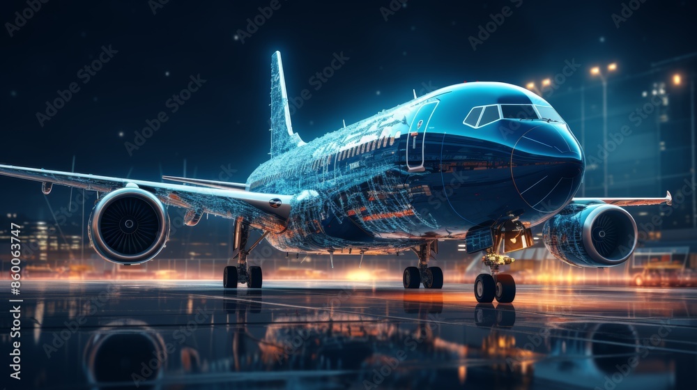 Strengthening data security and compliance protocols in aviation software for enhanced protection Strengthening data security and compliance protocols in aviation software for enhanced protection