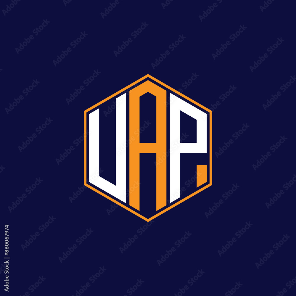 modern letter logo design modern letter logo design