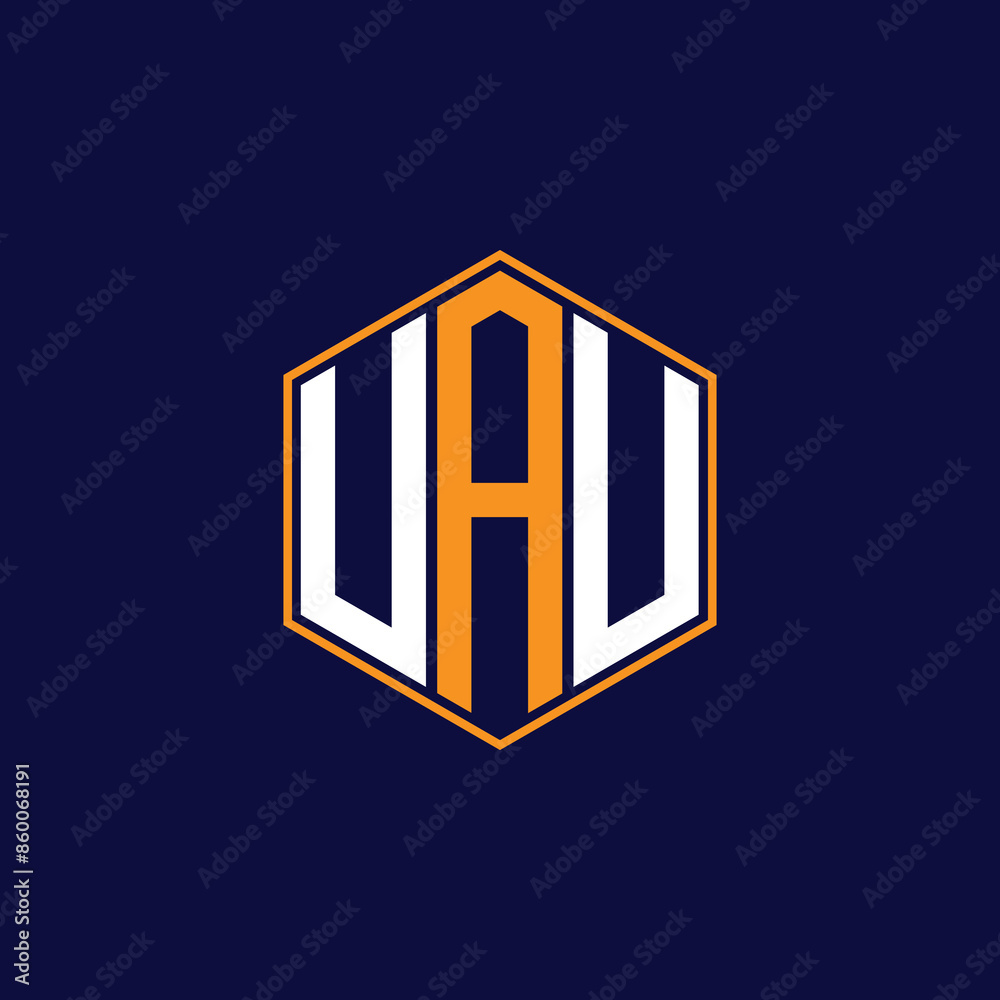 modern letter logo design modern letter logo design