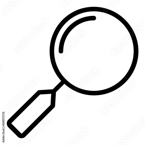 search icon