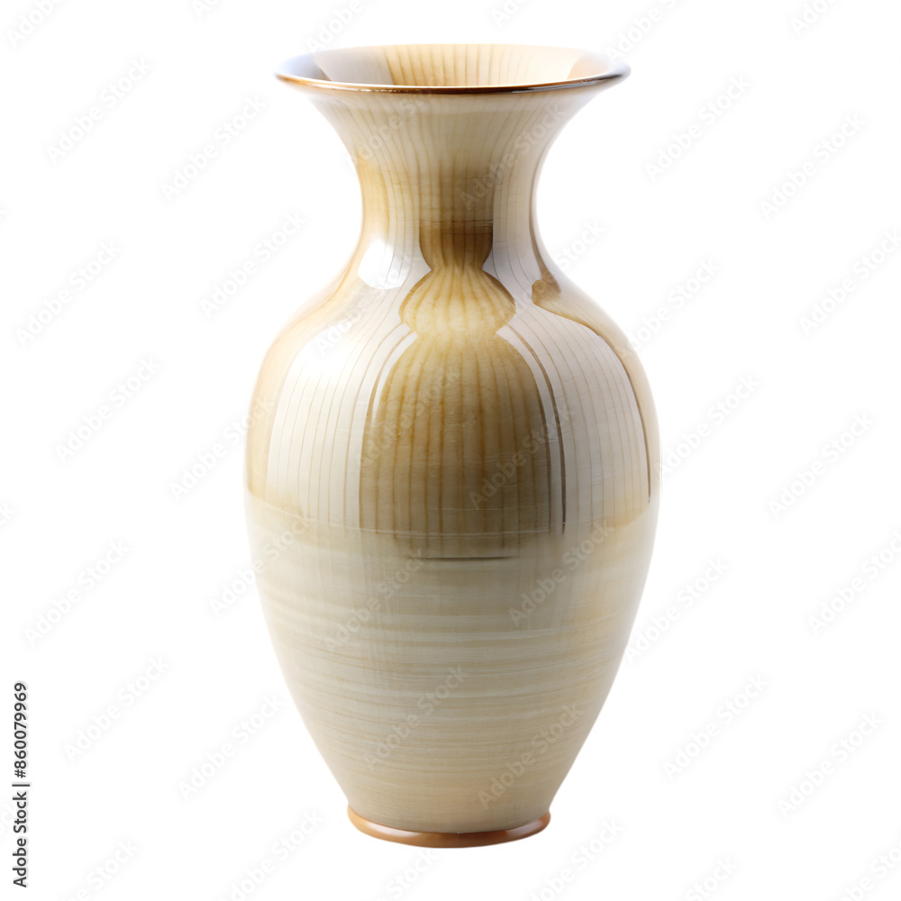 vase on transparent background vase on transparent background