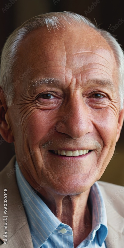 seniors, Grandparents Day in Canada. an elderly man seniors, Grandparents Day in Canada. an elderly man