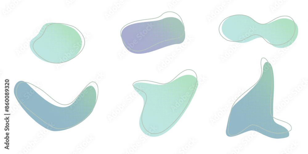 Adobe Illustrator Artwork Adobe Illustrator Artwork