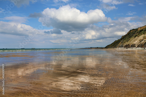 arromanches