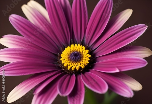 Osteospermum (30)