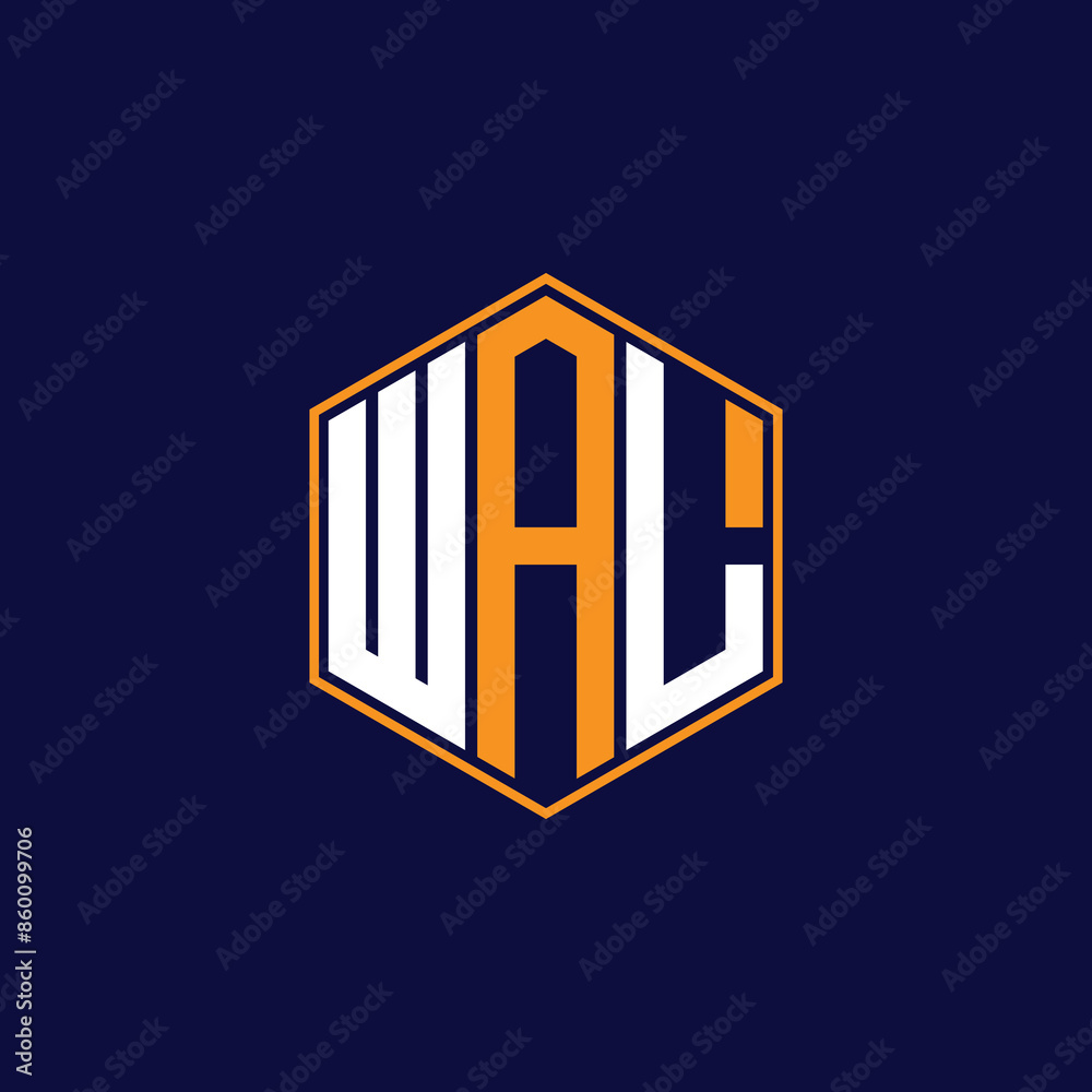 modern letter logo design modern letter logo design