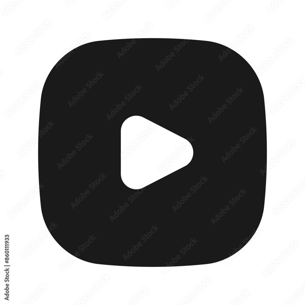 Video icon. Play buttons. Media player vector icons. Shorts video vector illustration
Video icon. Play buttons. Media player vector icons. Shorts video vector illustration