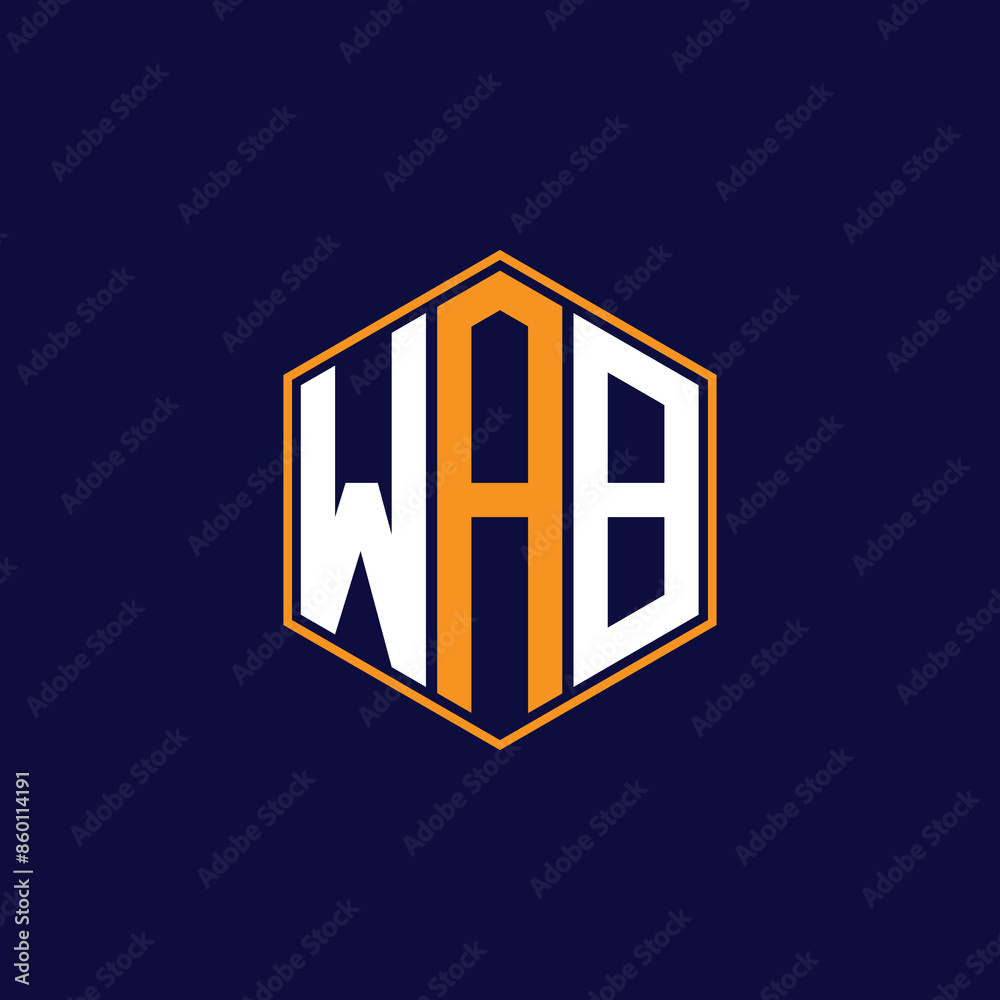modern letter logo design modern letter logo design