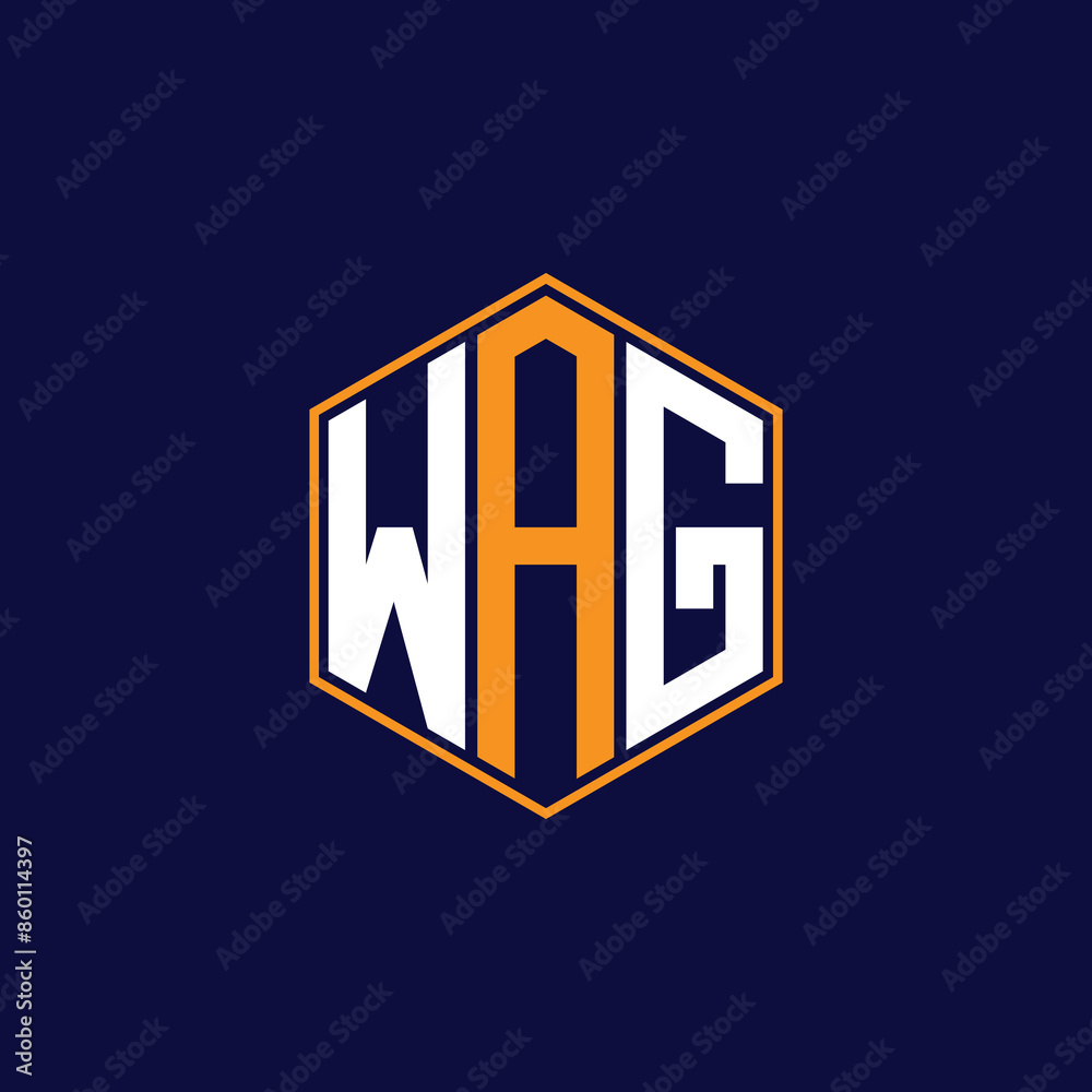 modern letter logo design modern letter logo design