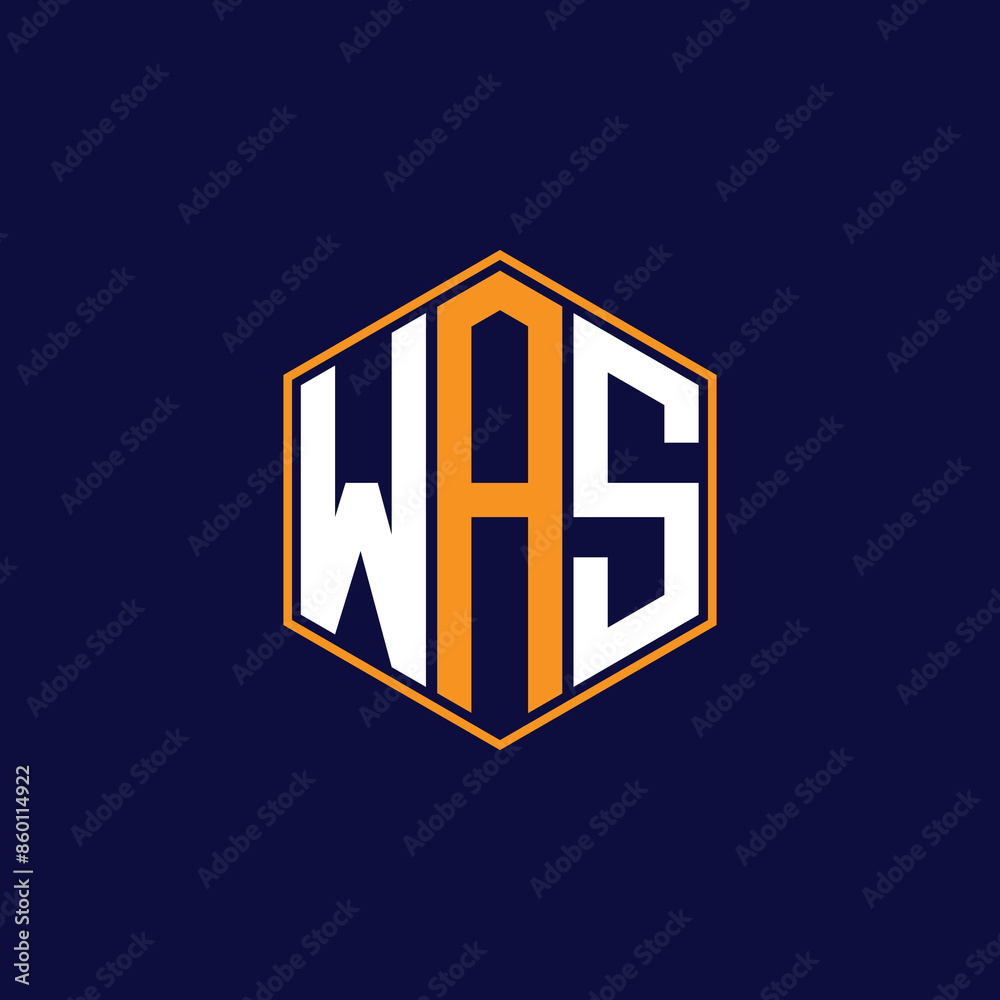 modern letter logo design modern letter logo design