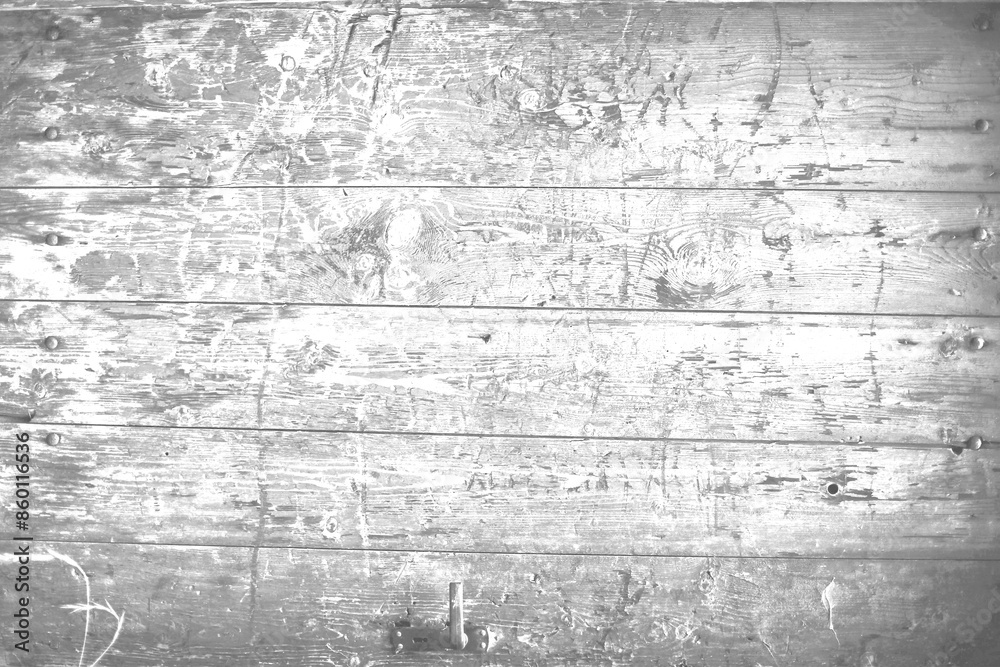 Fototapeta premium photo white textured background