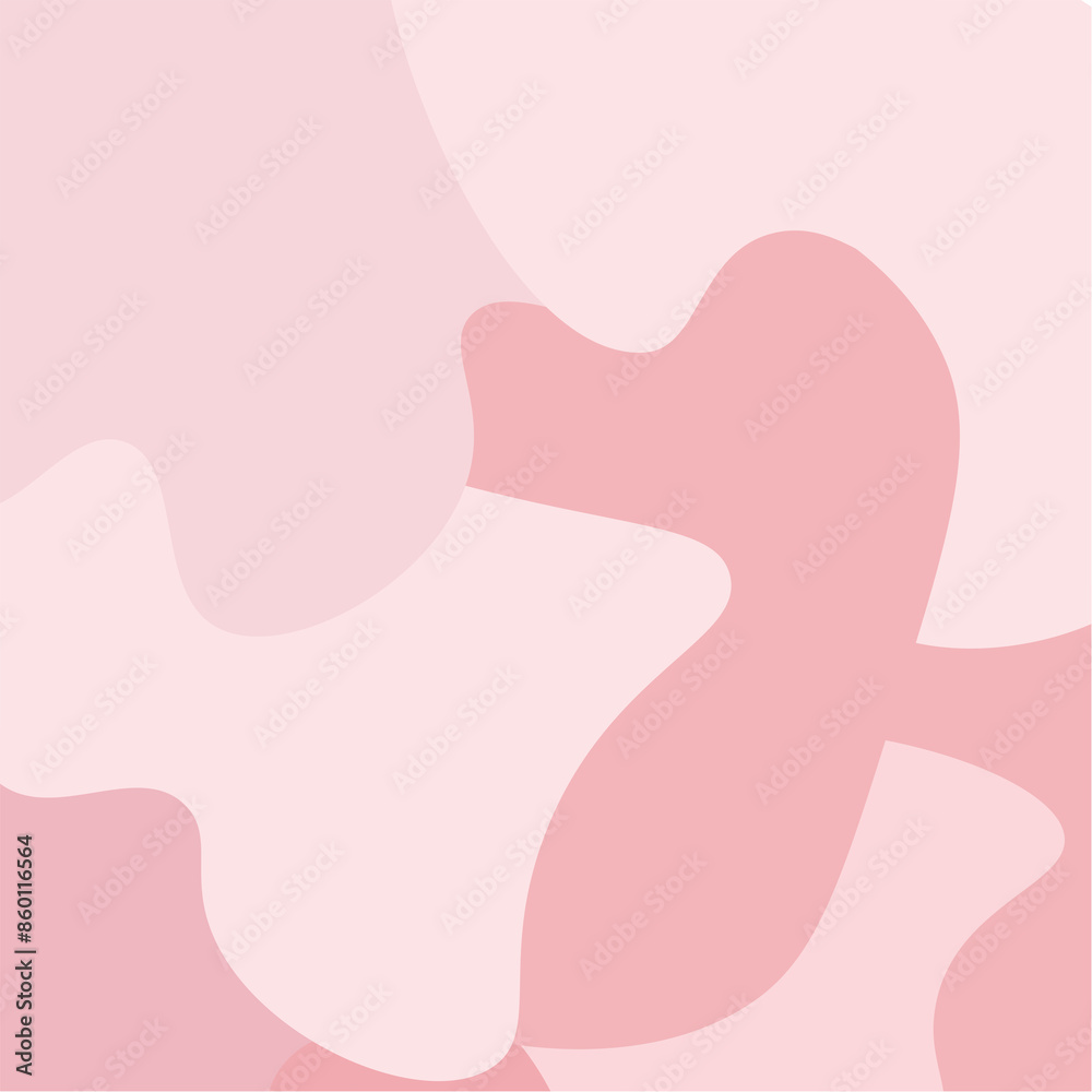background Beautiful color abstract background Beautiful color abstract
