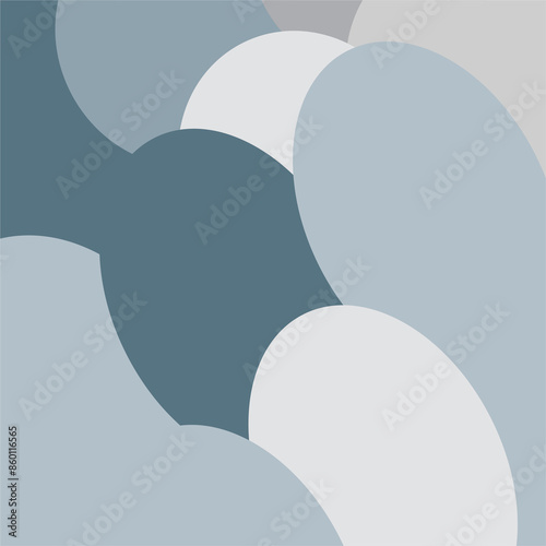 background minimal Beautiful color abstract