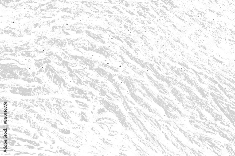 photo white textured background photo white textured background