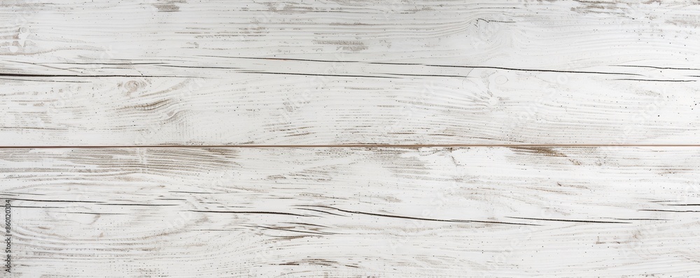 Whitewashed Wood Plank Texture Whitewashed Wood Plank Texture