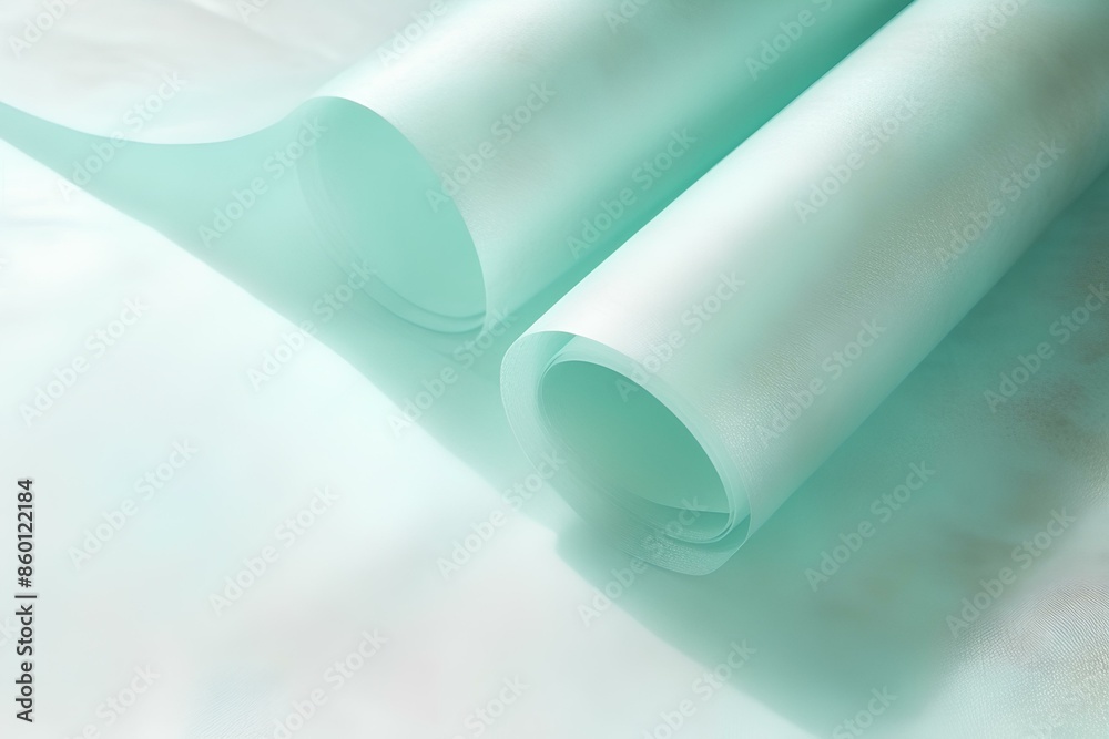 background of paper made by midjourney background of paper made by midjourney