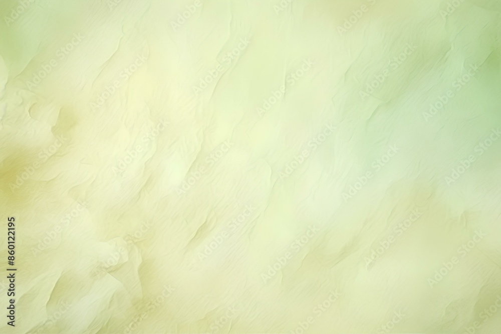 abstract watercolor background made by midjourney abstract watercolor background made by midjourney