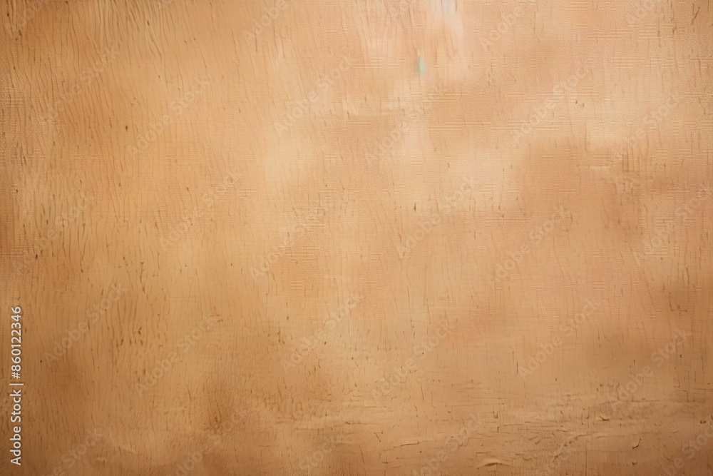 Fototapeta premium old wood texture made by midjourney