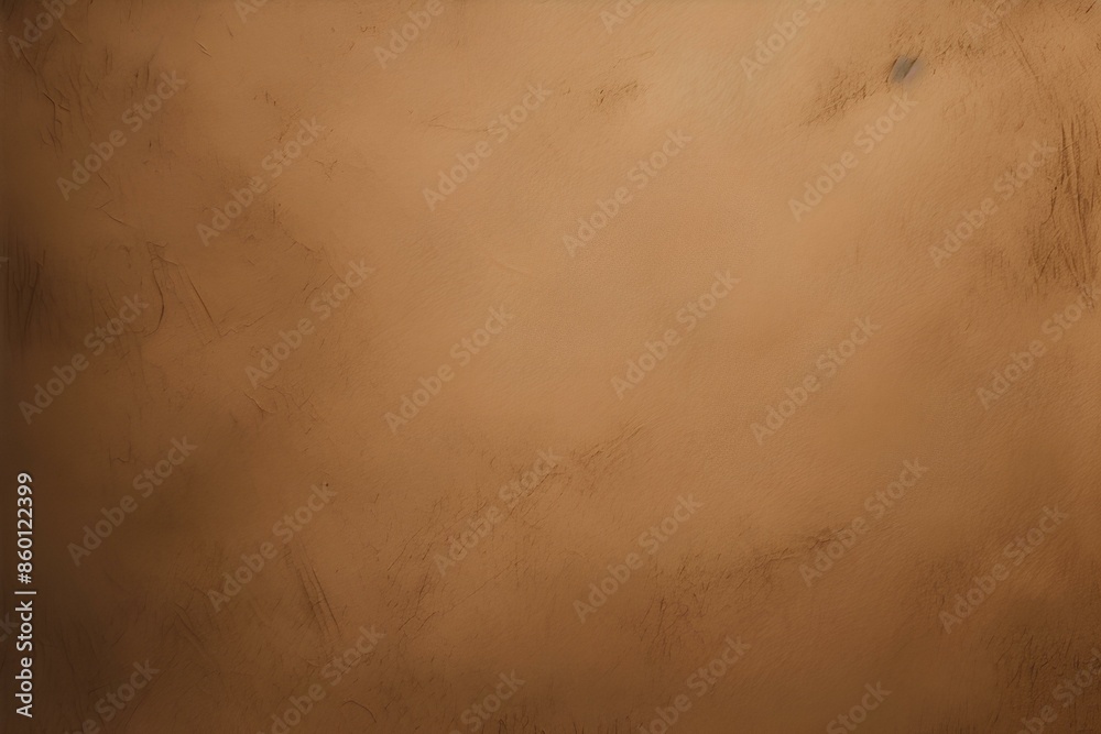 old paper texture made by midjourney old paper texture made by midjourney