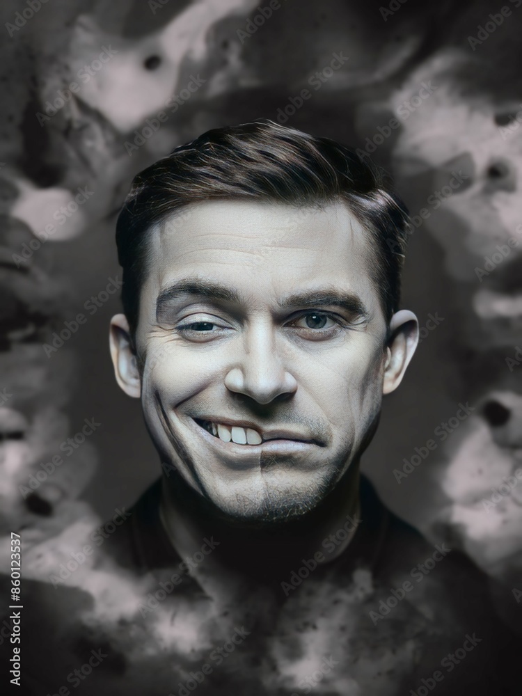 bipolar bipolar
