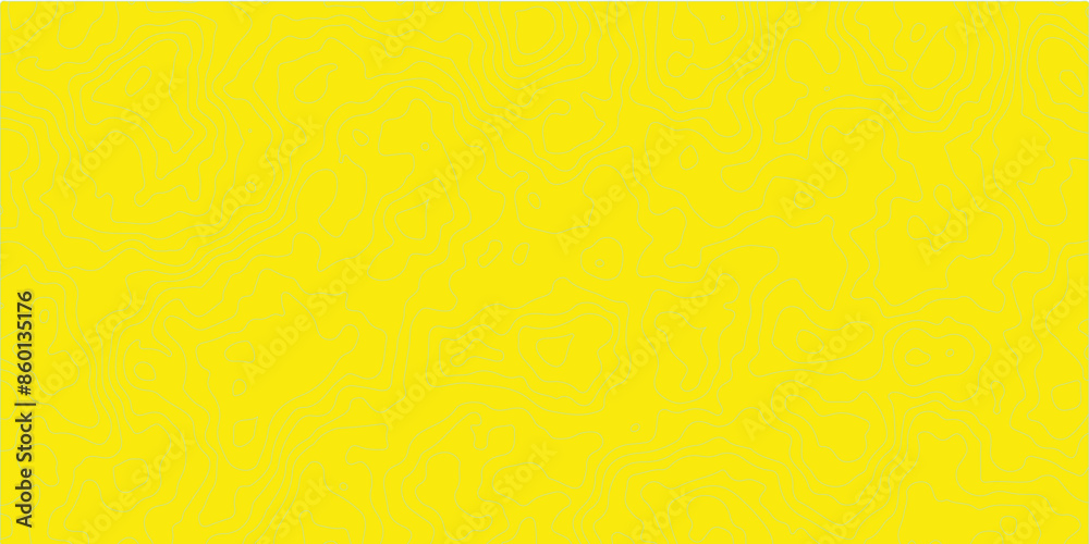 sheet, of, textured, bright, yellow, coloured, creative, paper, background, technical, grid, background, macro, texture, beautiful, artistic, backdrop, with, tender, structure, pattern, in, light, yel sheet, of, textured, bright, yellow, coloured, creative, paper, background, technical, grid, background, macro, texture, beautiful, artistic, backdrop, with, tender, structure, pattern, in, light, yel