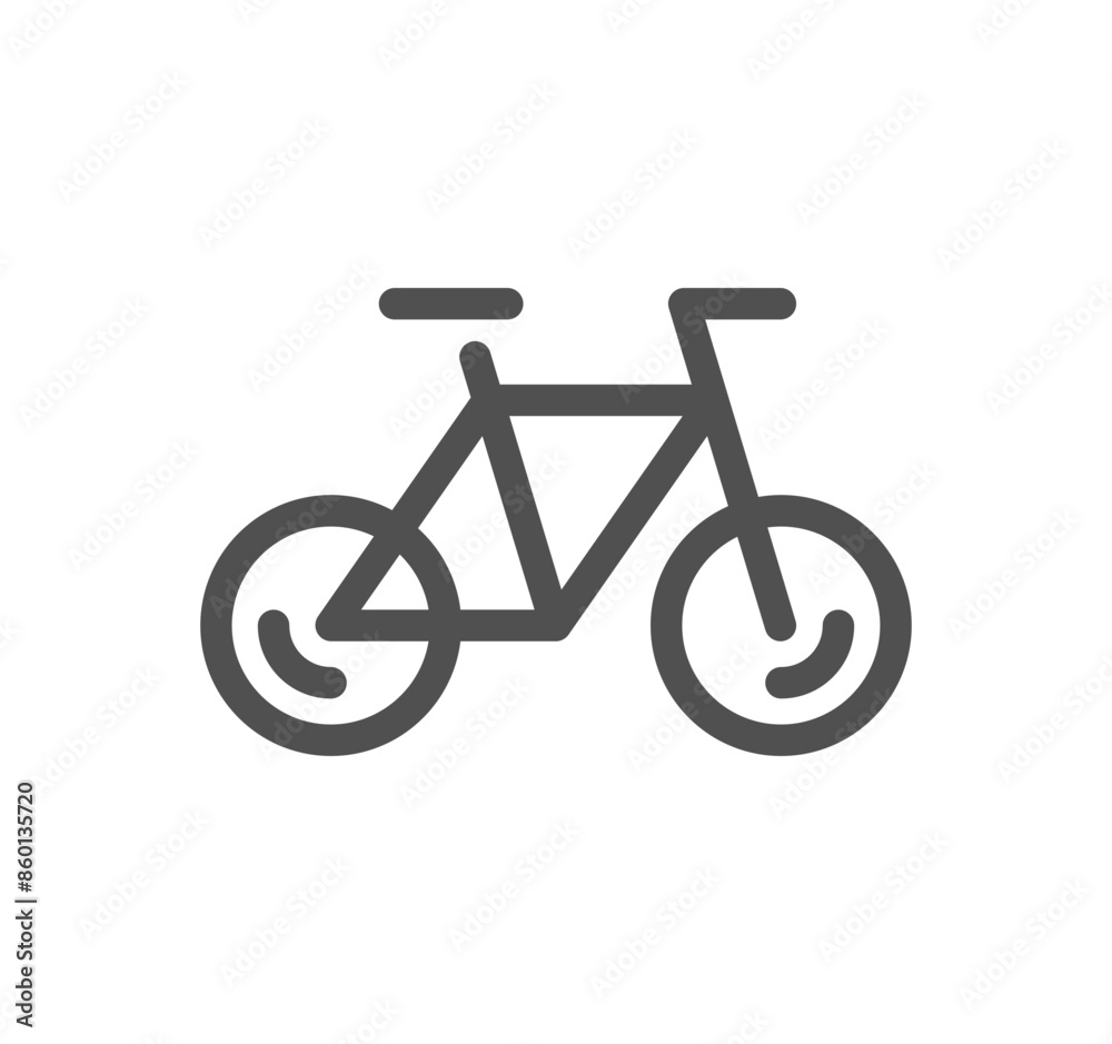 Delivery and world travel related icon outline and linear vector.
Delivery and world travel related icon outline and linear vector.
