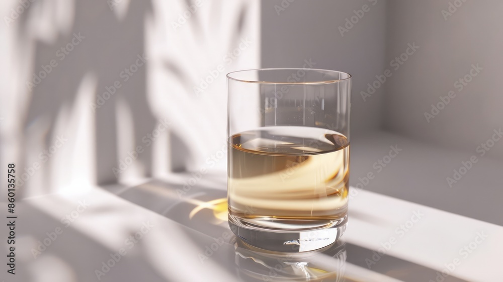 beverage,clear,simple,minimalist, AI Generative beverage,clear,simple,minimalist, AI Generative