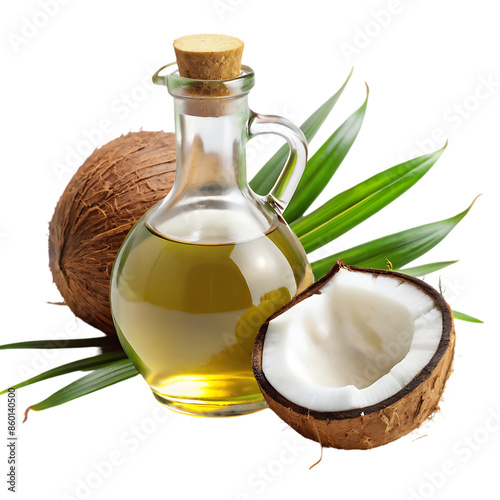 coconet oil png photo