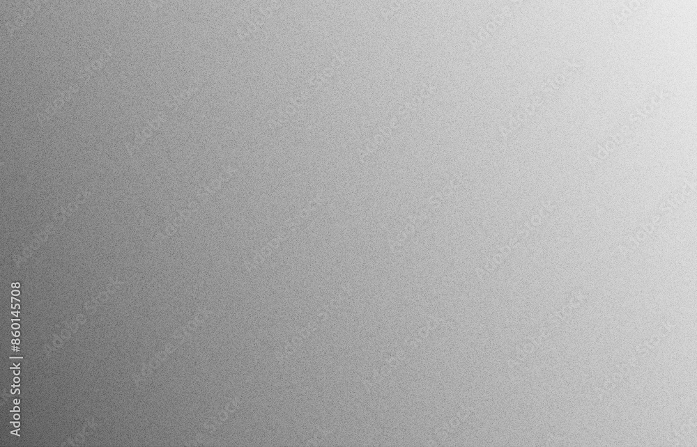 Silver texture background with noise, Seemed like grunge grain background. Silver texture background with noise, Seemed like grunge grain background.