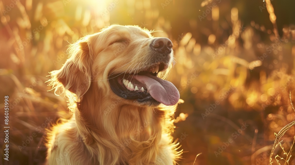 center, canine, domestic, professional, pet, AI Generative center, canine, domestic, professional, pet, AI Generative