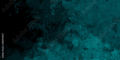 The silent erosion of memory drifting across fractured dimensions where unseen forces weave a tapestry of dissonance and depth.

