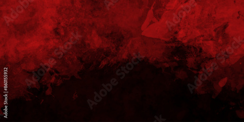 The silent metamorphosis of thought drifting through the currents of dissolving realities.

