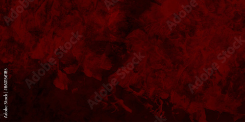 The imperceptible rhythm of abstraction shaping the shifting contours of an unraveling existence.

