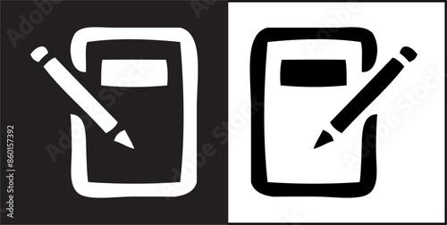  IIlustration Vector graphics of School icon