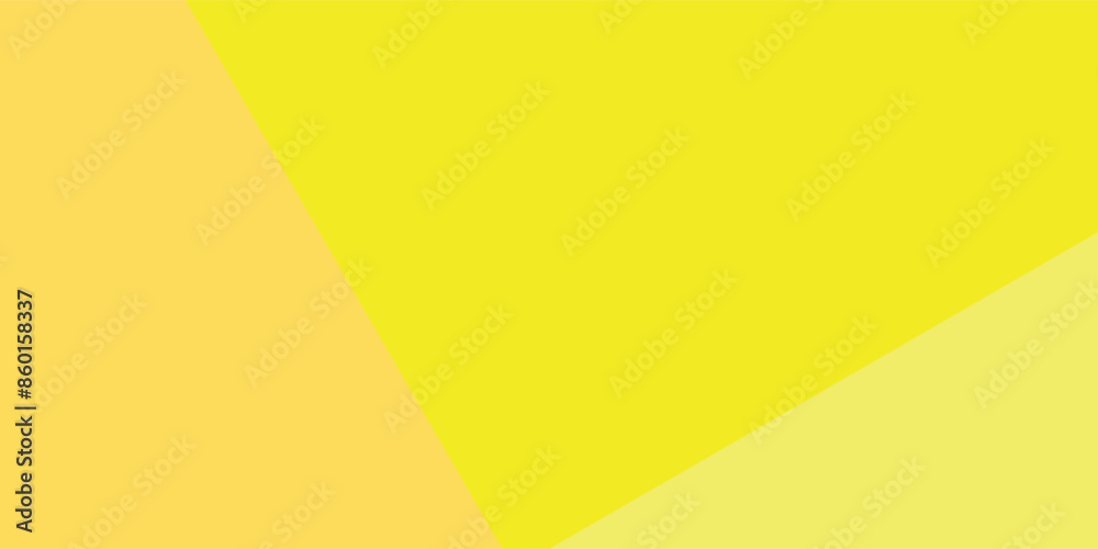 Fototapeta premium Abstract blurred soft focus of bright pink color background concept, copy space, Vector