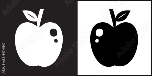  IIlustration Vector graphics of School icon