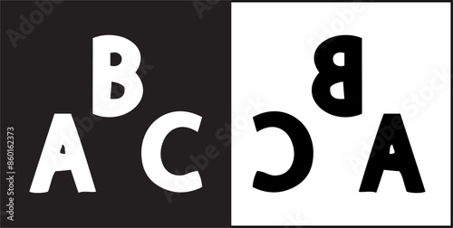  IIlustration Vector graphics of School icon