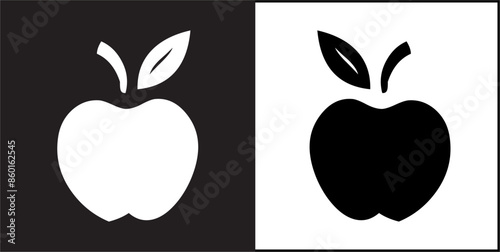  IIlustration Vector graphics of School icon
