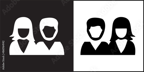  IIlustration Vector graphics of School icon