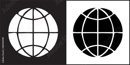  IIlustration Vector graphics of School icon